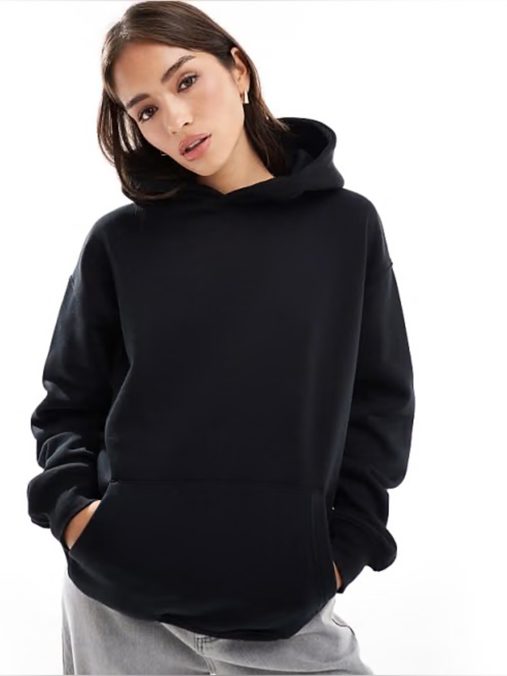 Cotton On Hoodie